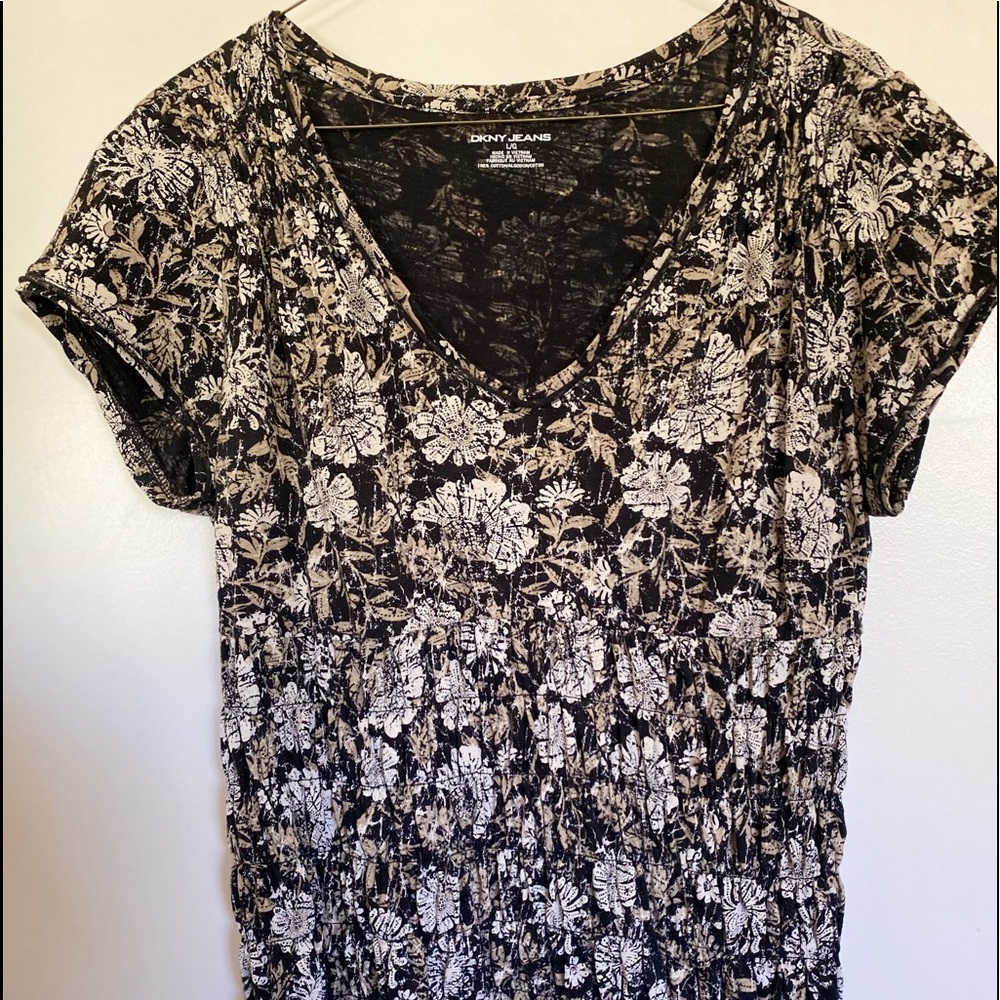 Women’s DKNY